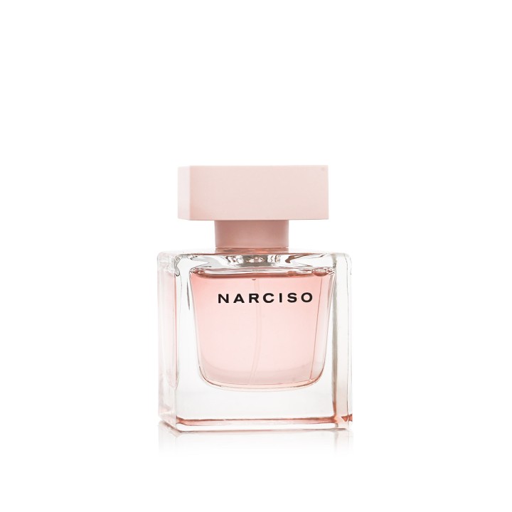 Narciso Rodriguez Narciso Eau de Parfum Cristal Eau De Parfum 50 ml (damen)