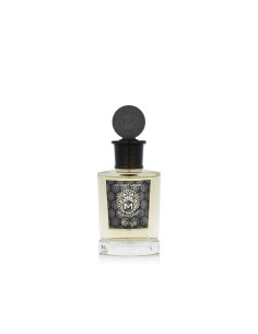 Monotheme Venezia BLACK LABEL Rouge Eau De Parfum 100 ml (unisex)
