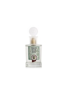 Monotheme Venezia White Musk Eau De Toilette 100 ml (unisex)