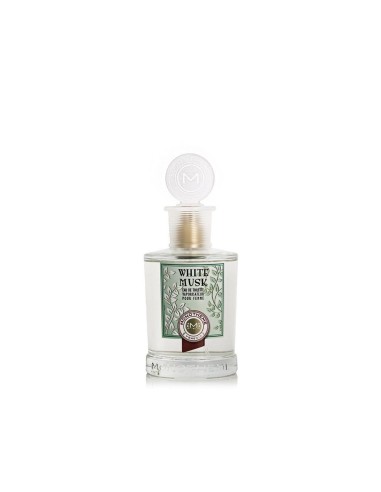Monotheme Venezia White Musk Eau De Toilette 100 ml (unisex)