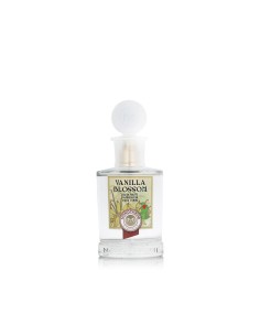 Monotheme Venezia Vanilla Blossom Eau De Toilette 100 ml (woman)