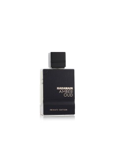 Al Haramain Amber Oud Private Edition Eau De Parfum 60 ml (unisex)