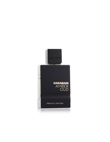 Al Haramain Amber Oud Private Edition Eau De Parfum 60 ml (unisex)