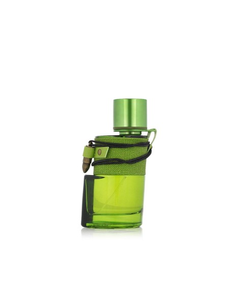 Armaf Hunter Jungle Eau De Parfum 100 ml (man)