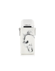 Armaf Caballo Eau De Parfum 100 ml (man)
