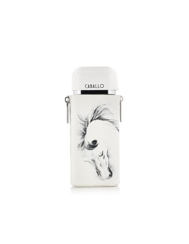 Armaf Caballo Eau De Parfum 100 ml (man)