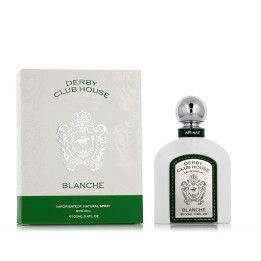 Armaf Derby Club House Blanche Eau De Parfum 100 ml (homme)