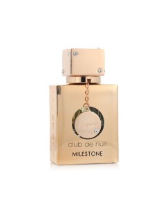 Armaf Club de Nuit Milestone Perfumed Oil 18 ml (unisex)