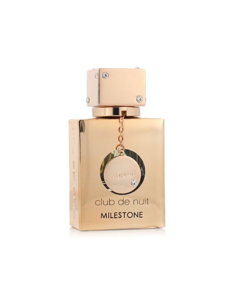 Armaf Club de Nuit Milestone Perfumed Oil 18 ml (unisex)
