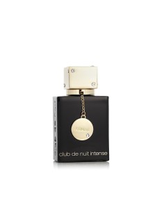 Armaf Club de Nuit Intense Woman Perfumed Oil 18 ml (woman)