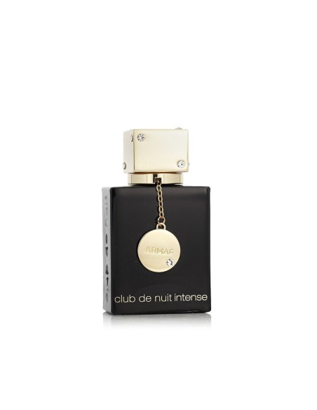 Armaf Club de Nuit Intense Woman Perfumed Oil 18 ml (woman)