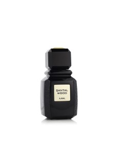 Ajmal Santal Wood Eau De Parfum 100 ml (unisex)