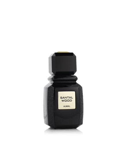 Ajmal Santal Wood Eau De Parfum 100 ml (unisex)