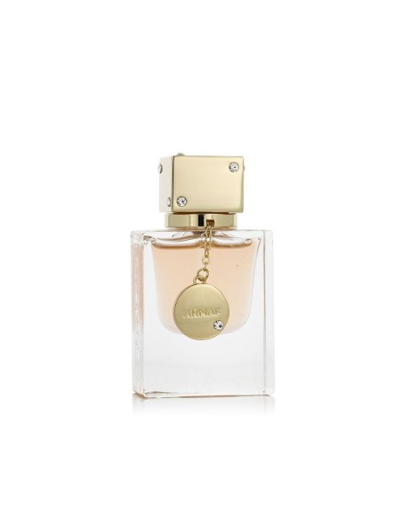 Armaf Club de Nuit Woman Perfumed Oil 18 ml (woman)
