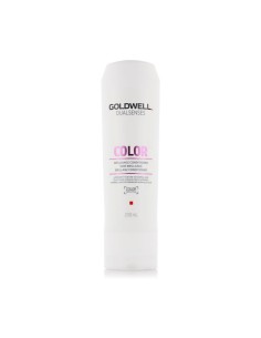 Goldwell Dualsenses Color Conditioner 200 ml