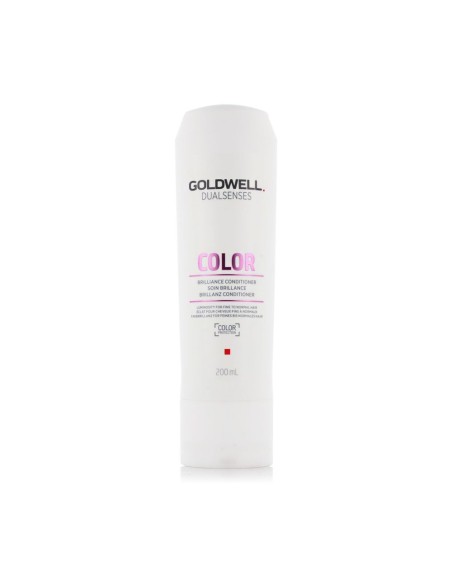 Goldwell Dualsenses Color Conditioner 200 ml