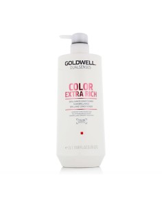 Goldwell Dualsenses Color Extra Rich Brilliance Conditioner 1000 ml