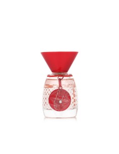 Liu Jo Lovely U Eau De Parfum 50 ml (woman)