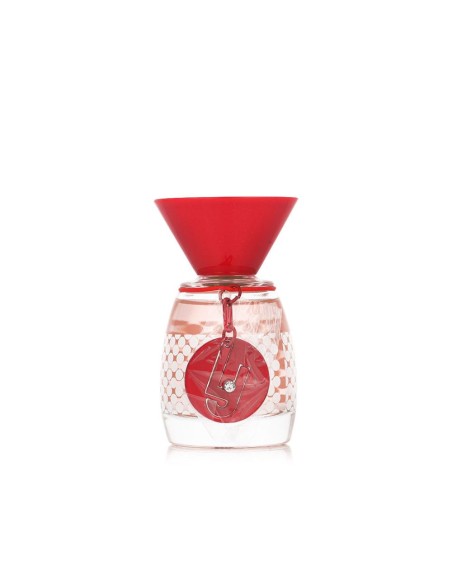 Liu Jo Lovely U Eau De Parfum 50 ml (woman)
