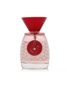 Liu Jo Lovely U Eau De Parfum 100 ml (woman)