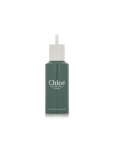 Chloé Rose Naturelle Intense Eau De Parfum Intense Refillable 150 ml (woman)