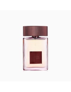 Tom Ford Café Rose Eau De Parfum 50 ml (unisex)