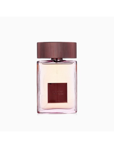 Tom Ford Café Rose Eau De Parfum 50 ml (unisex)