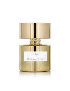 Tiziana Terenzi Chi Extrait de parfum 100 ml (unisex)