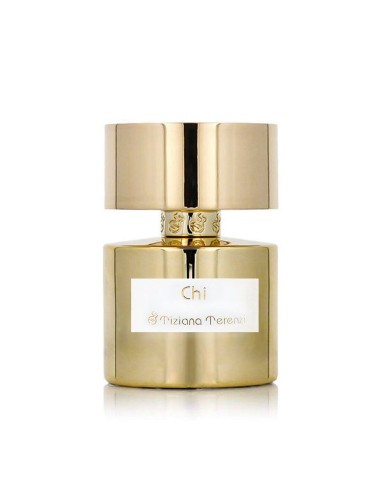 Tiziana Terenzi Chi Extrait de parfum 100 ml (unisex)