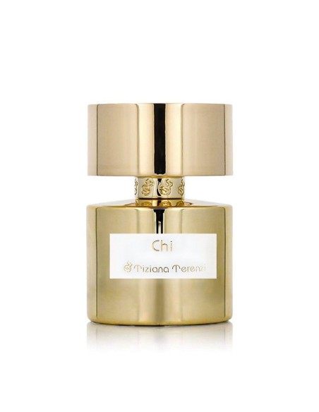 Tiziana Terenzi Chi Extrait de parfum 100 ml (unisex) Tiziana Terenzi Chi Extrait de parfum 100 ml (unisex)