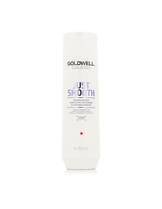 Goldwell Dualsenses Just Smooth Taming Shampoo 250 ml