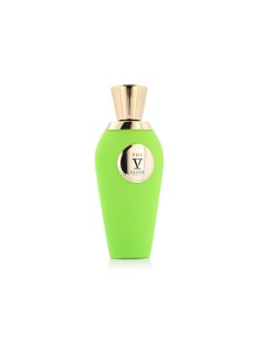 V Canto P.D.F. Extrait de parfum 100 ml (unisex)