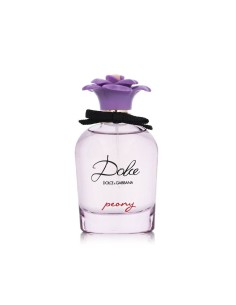 Dolce & Gabbana Dolce Peony Eau De Parfum 75 ml (woman)