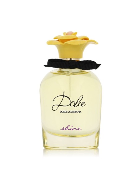 Dolce & Gabbana Dolce Shine Eau De Parfum 75 ml (woman)
