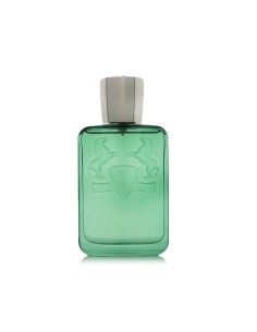 Parfums de Marly Greenley Eau De Parfum 125 ml (unisex)