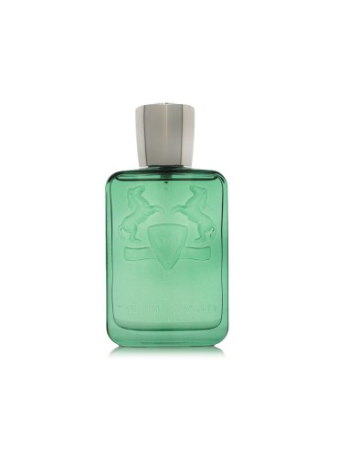 Parfums de Marly Greenley Eau De Parfum 125 ml (unisex)