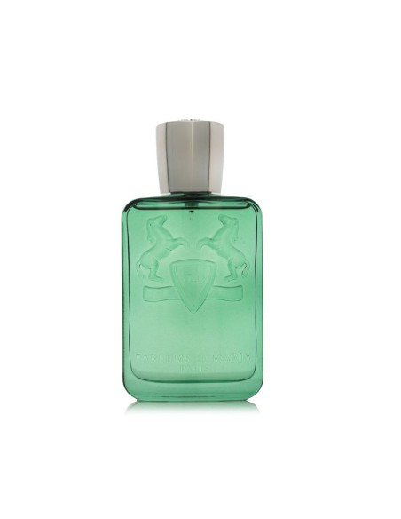 Parfums de Marly Greenley Eau De Parfum 125 ml (unisex) Parfums de Marly Greenley Eau De Parfum 125 ml (unisex)