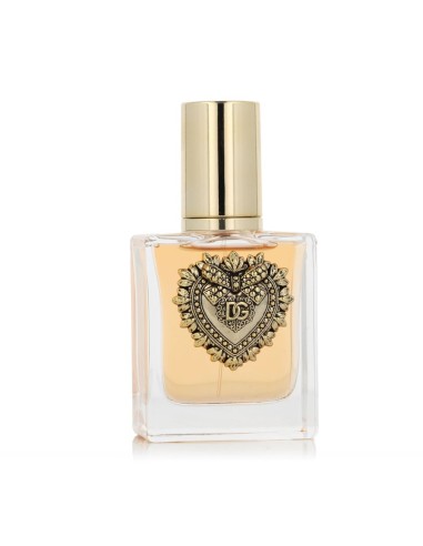 Dolce & Gabbana Devotion Eau De Parfum 50 ml (woman)