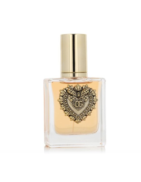 Dolce & Gabbana Devotion Eau De Parfum 50 ml (woman)
