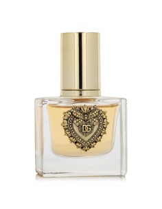 Dolce & Gabbana Devotion Eau De Parfum 30 ml (woman)