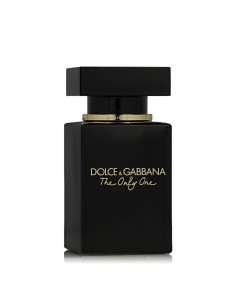 Dolce & Gabbana The Only One Intense Eau De Parfum 30 ml (woman)