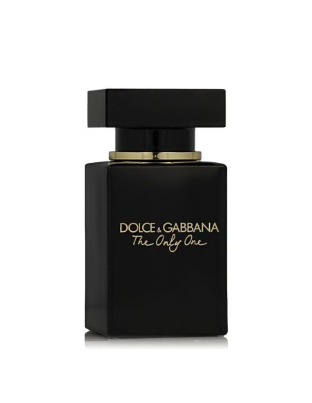 Dolce & Gabbana The Only One Intense Eau De Parfum 30 ml (woman)