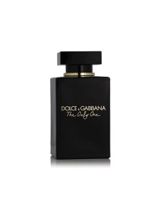 Dolce & Gabbana The Only One Intense Eau De Parfum 100 ml (woman)