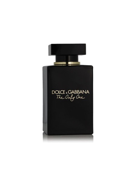 Dolce & Gabbana The Only One Intense Eau De Parfum 100 ml (woman)