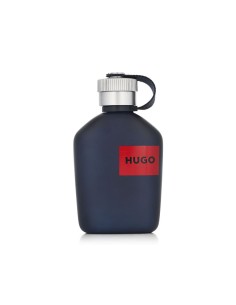 Hugo Boss Hugo Jeans Eau De Toilette 125 ml (man)