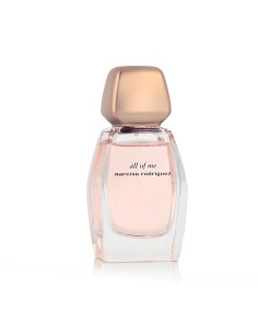 Narciso Rodriguez All Of Me Eau De Parfum 50 ml (woman)
