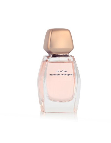 Narciso Rodriguez All Of Me Eau De Parfum 50 ml (woman)