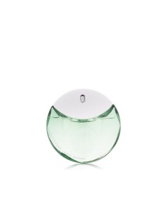 Issey Miyake A Drop d'Issey Essentielle Eau De Parfum 30 ml (woman)