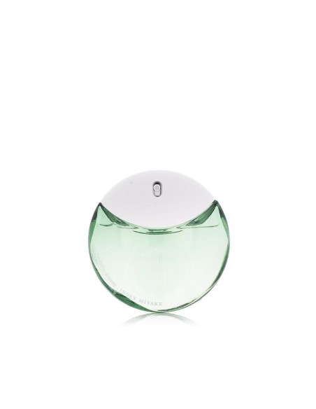 Issey Miyake A Drop d'Issey Essentielle Eau De Parfum 30 ml (woman)