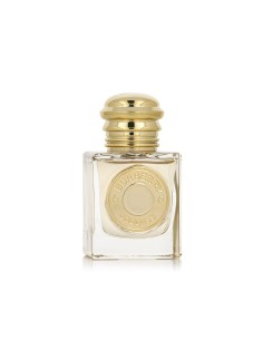 Burberry Goddess Eau De Parfum Refillable 30 ml (woman)